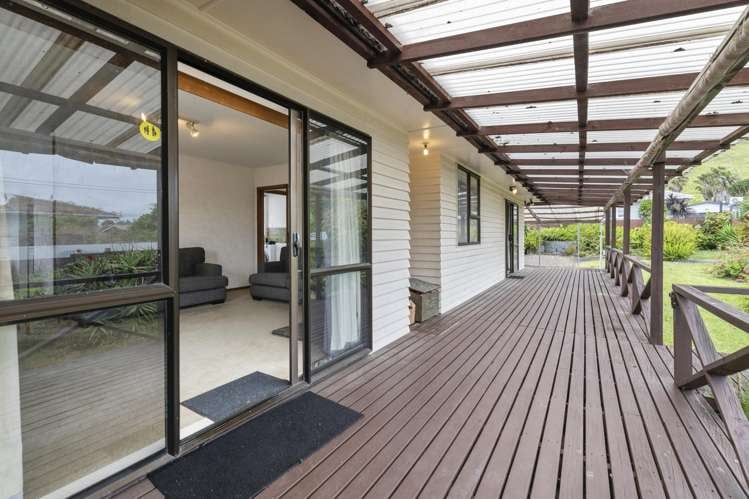 15 Toatoa Place Mangere Bridge_20