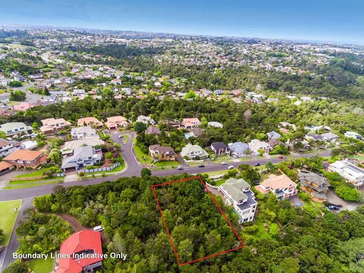 121 Onetaunga Road Chatswood_8