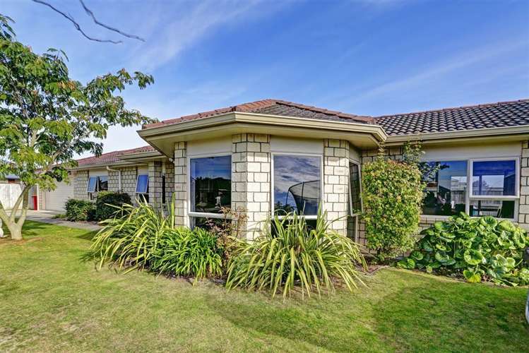 31 Te Manatu Drive Huntington_8