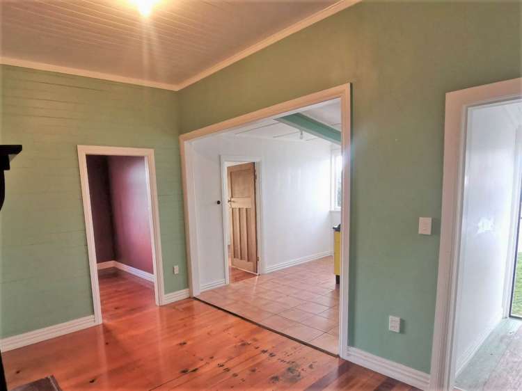 46 Jellicoe Avenue Tuakau_9