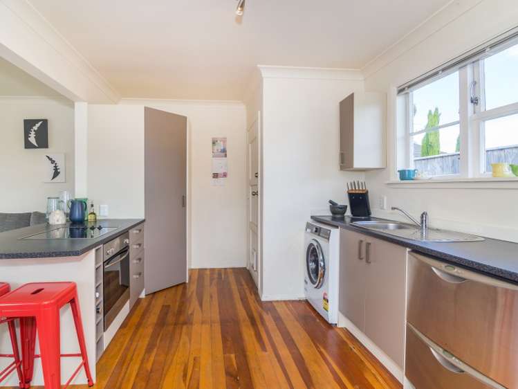 14 Bristol Street Trentham_12