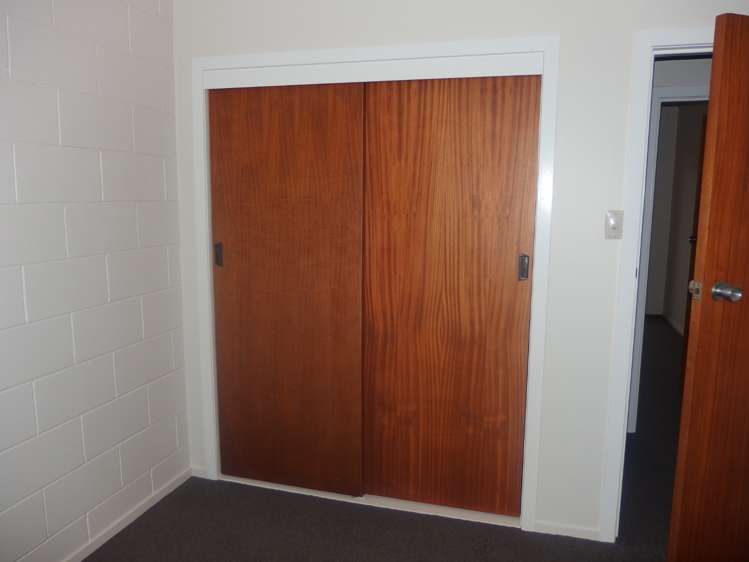 8/24 Virtue Avenue Maori Hill_6