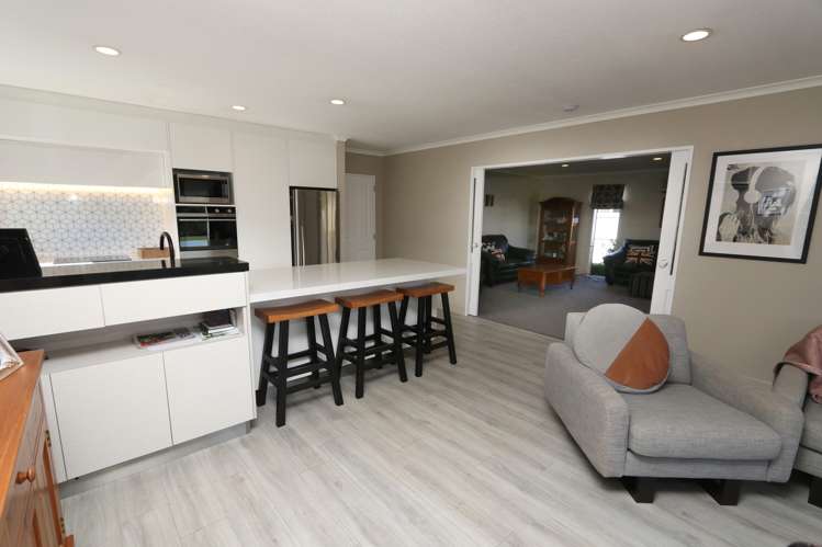 18 Trellech Place Allenton_5