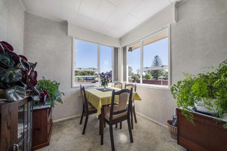 84 Skipton Street Mangere East_8