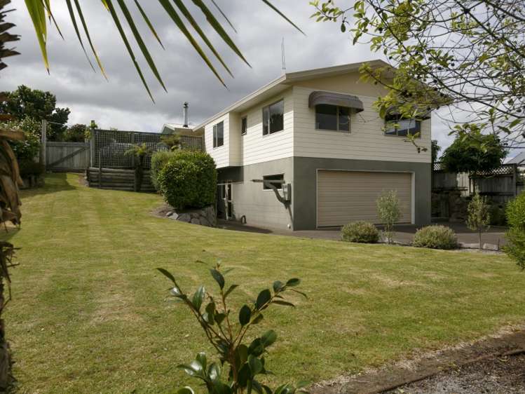 97 Lakewood Drive Nukuhau_14