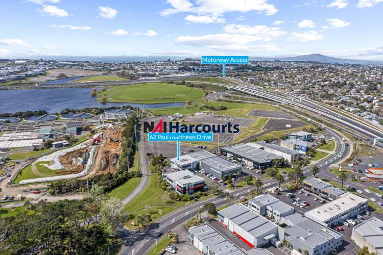 8/62-64 Paul Matthews Road Albany_9