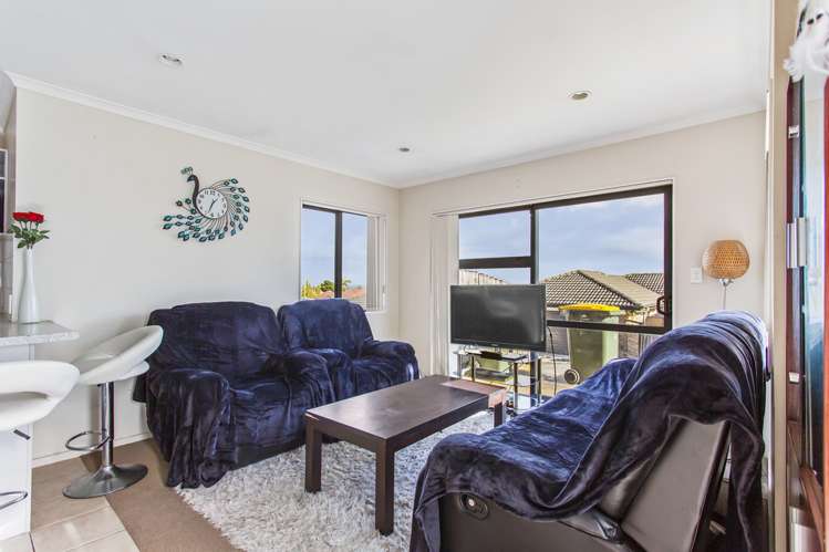 39 Hilltop Road Flat Bush_25