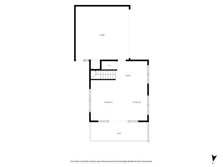 2/33 Elizabeth Street Riccarton_25