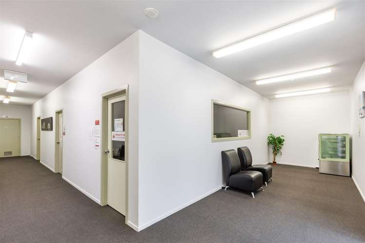 181-187 Palmerston Street Westport_17