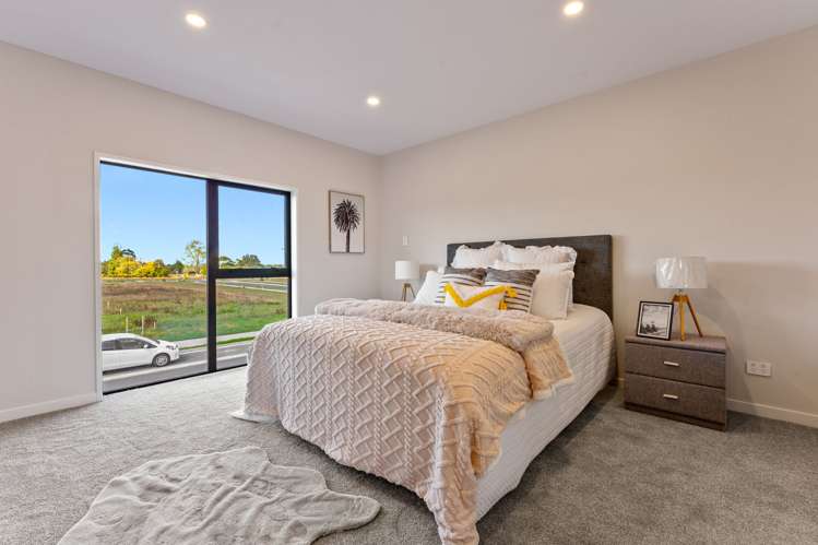 31 Maungakaraka Road Karaka_14