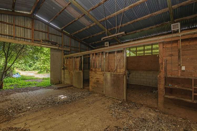 295 North Manakau Road Manakau_35