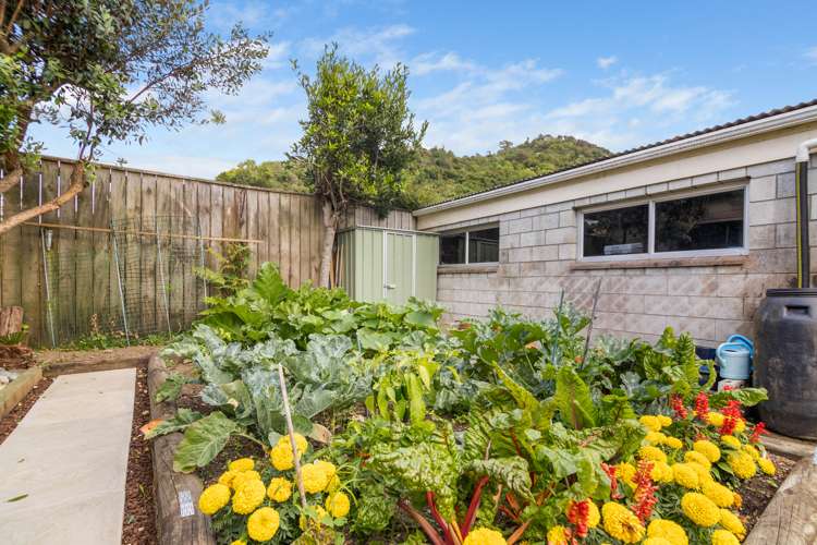 11a Mill Street Maitai_33