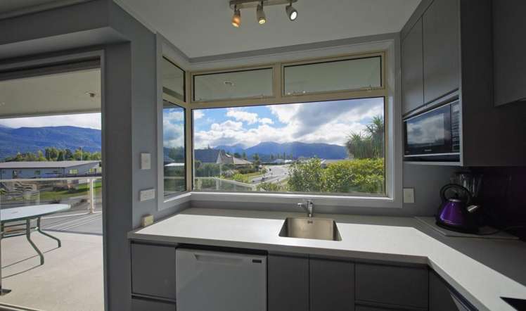 80 Bligh Street Te Anau_8