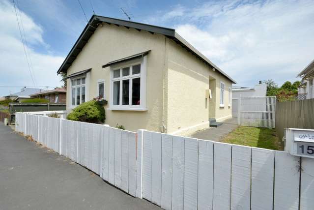 15 Fingall Street South Dunedin_4