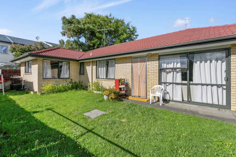 142 Mount Wellington Highway Mount Wellington_9