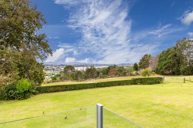 106 Old Golf Course Road Dargaville_10