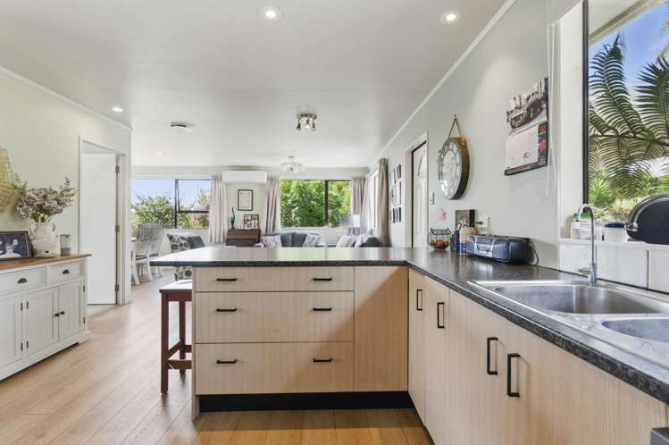 218a Puketotara Road Kerikeri Surrounds_8