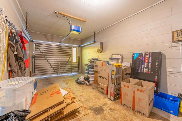 25B Hopkins Street Gleniti_25