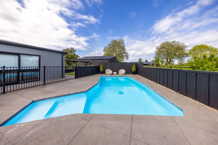 18 Orchard Place Matamata_13