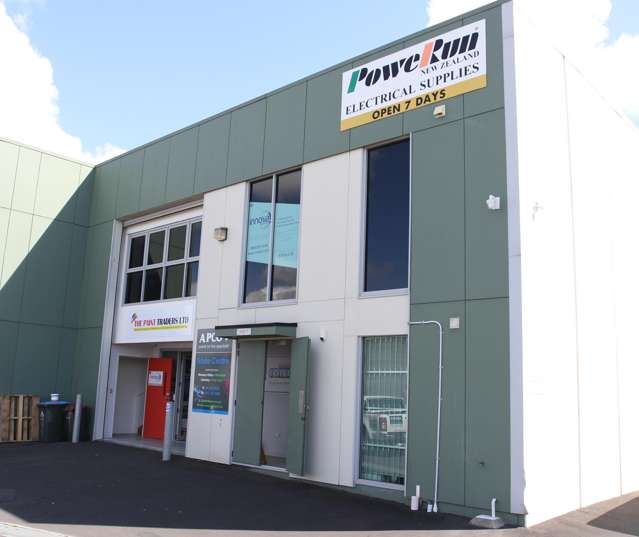 4G Clemow Drive Mount Wellington_1