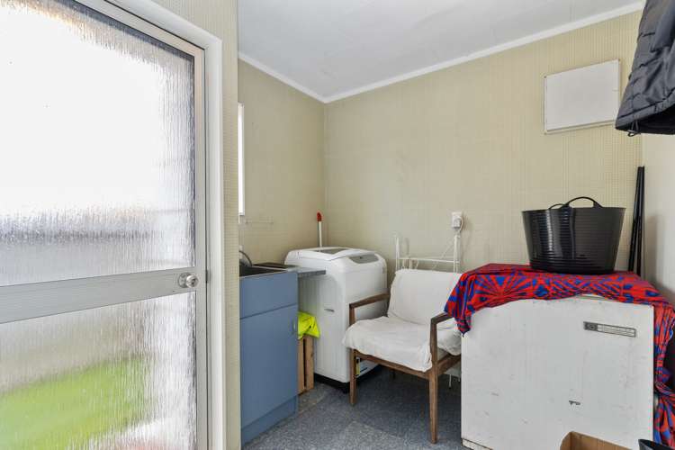 23b Duke Street Ngaruawahia_9