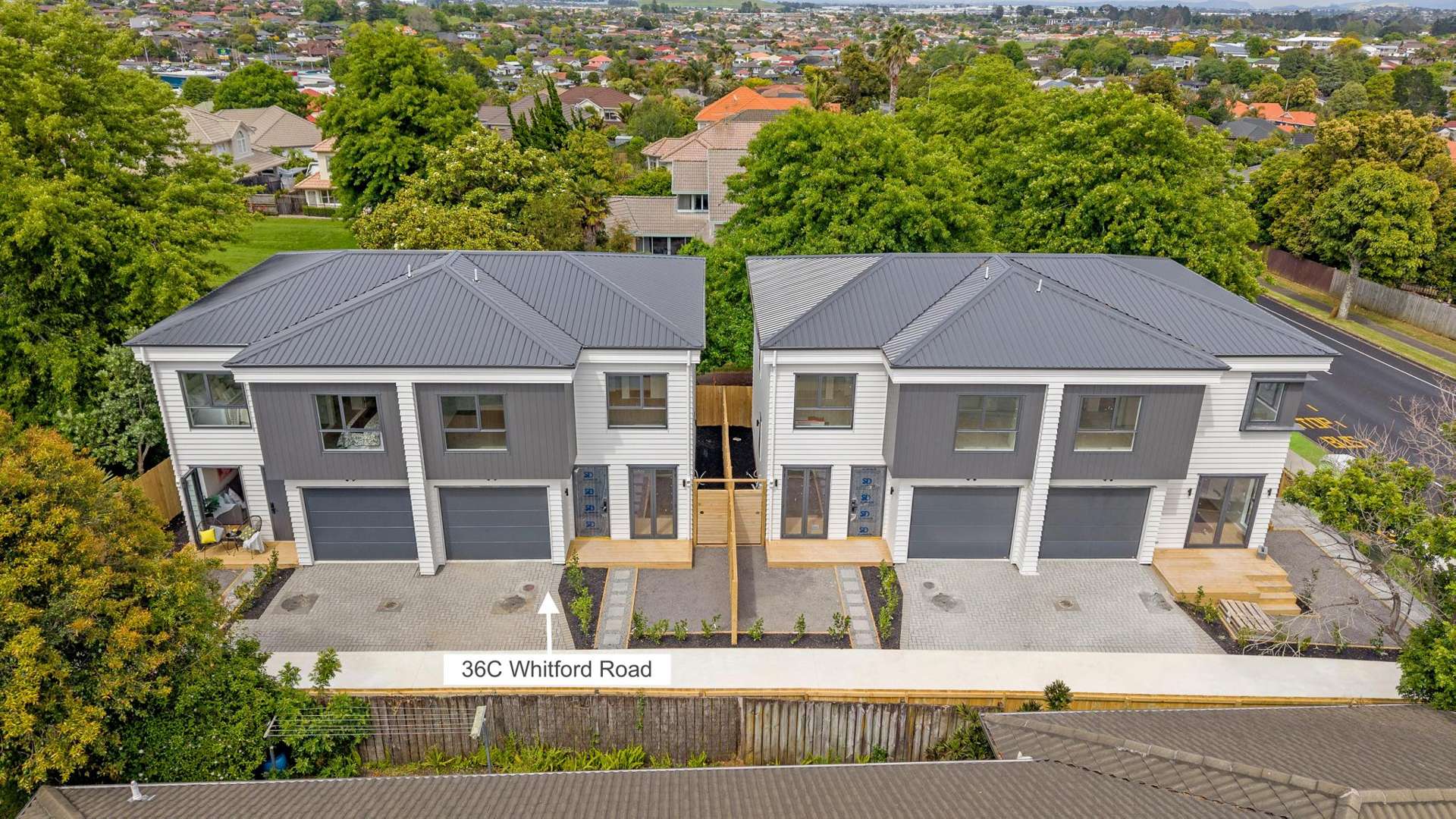 36C Whitford Road Somerville_0