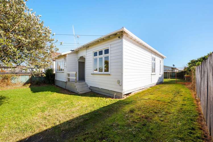70 Higgins Road Frankton_18