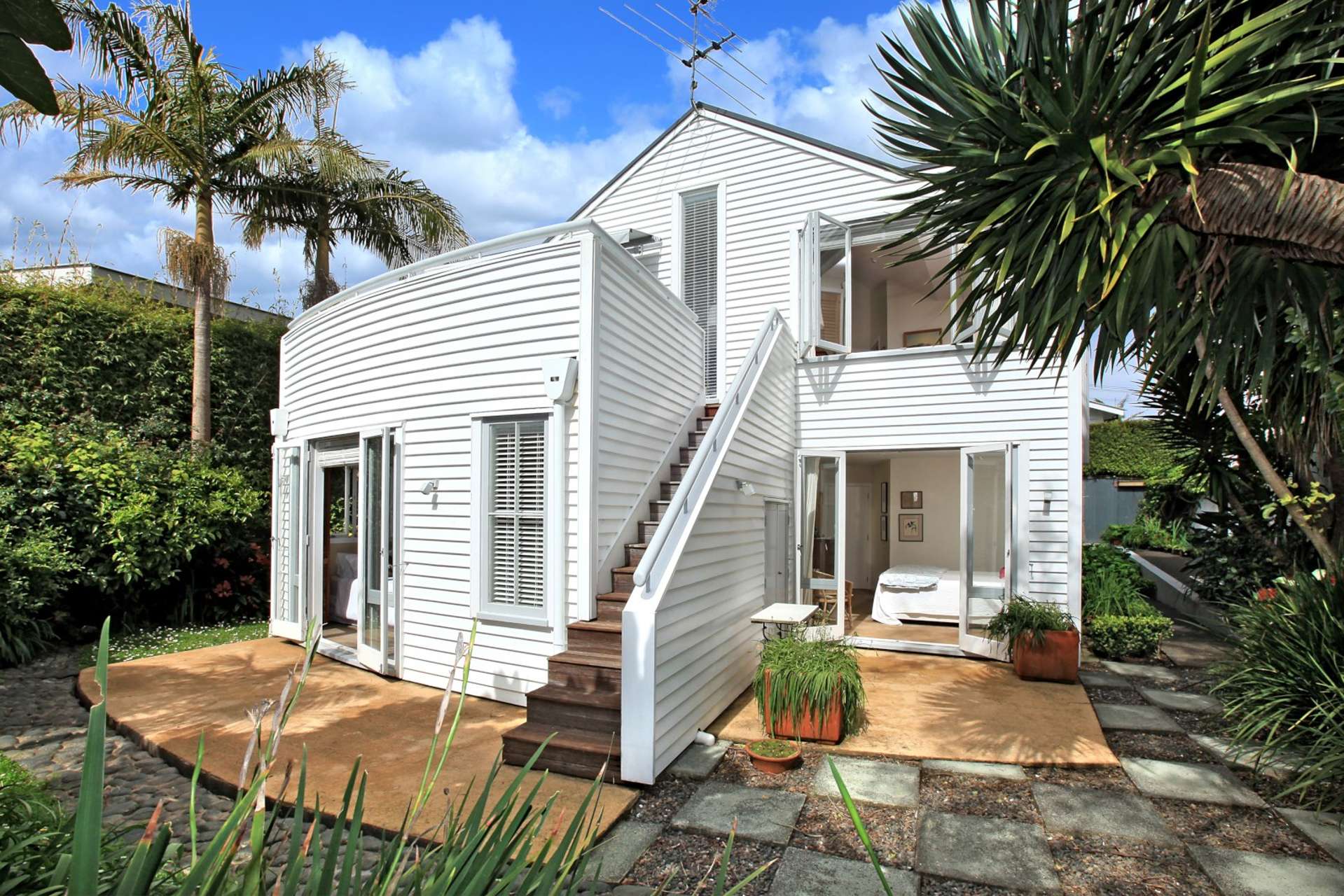 16a Webber Street Westmere_0