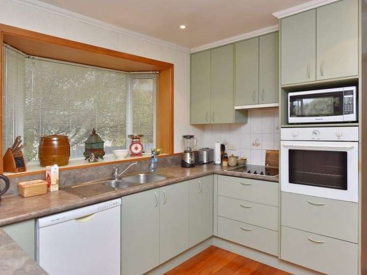 123 Blackett Street Rangiora_6