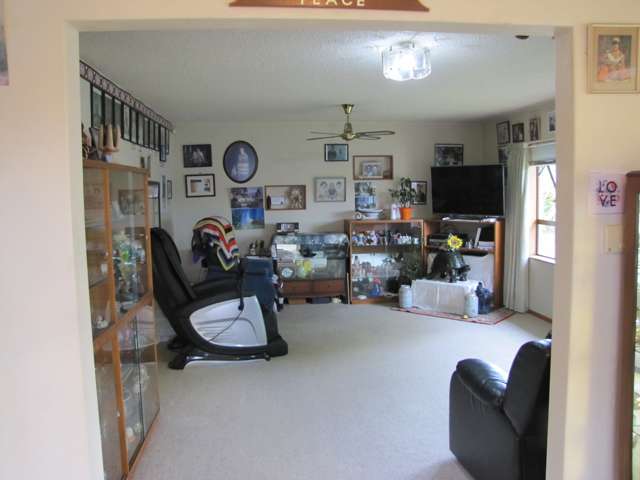 145 Mill Road Otaki_3