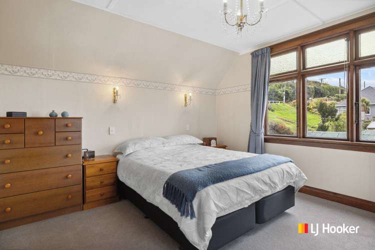 34 Allandale Road Saint Clair_17