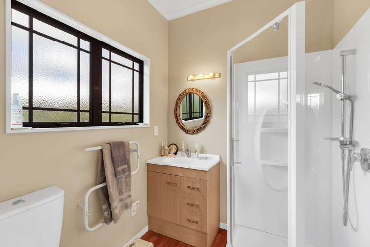 20 Paraekaretu Street Hunterville_26