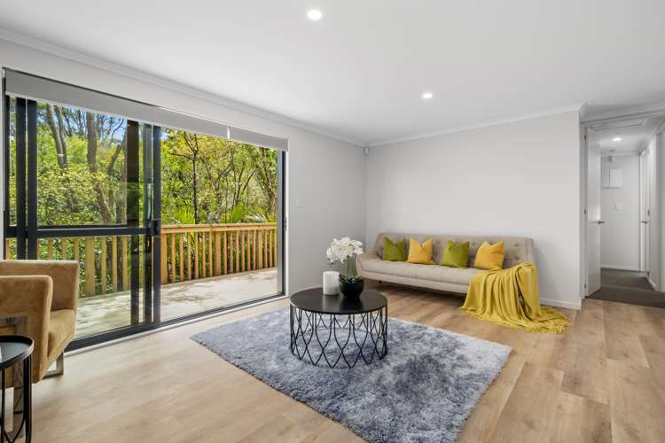 16 Unity Road Waitakere_7