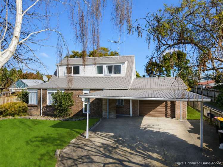 175 Windermere Drive_0