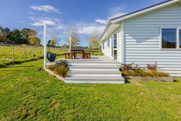 16F Tamumu Road Waipawa_13