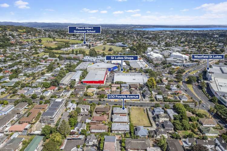 1/10 Fowlds Avenue Sandringham_17