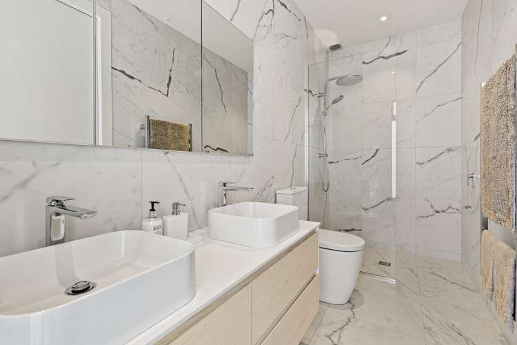 14 Oystercatcher Lane Point Wells_8