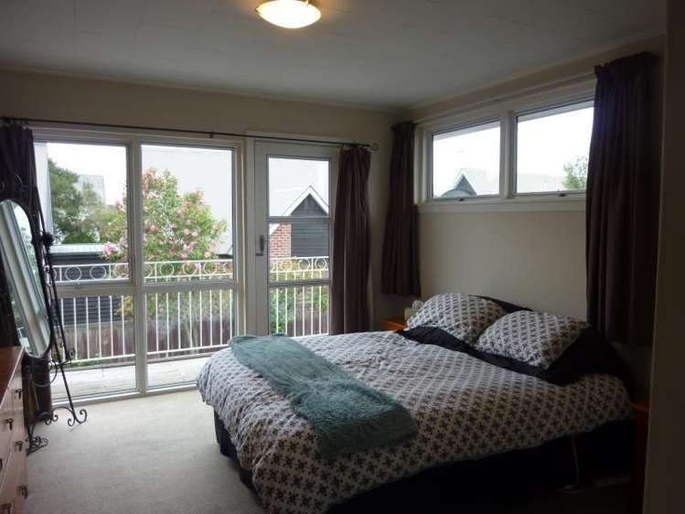 115/15a Bennett Street Saint Albans_4