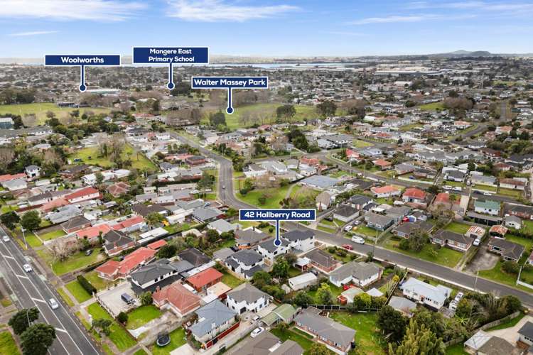 Lot 3/42 Hallberry Road Mangere East_16