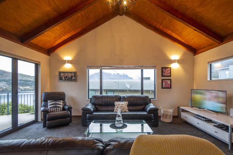 15 Middleton Road Frankton_8