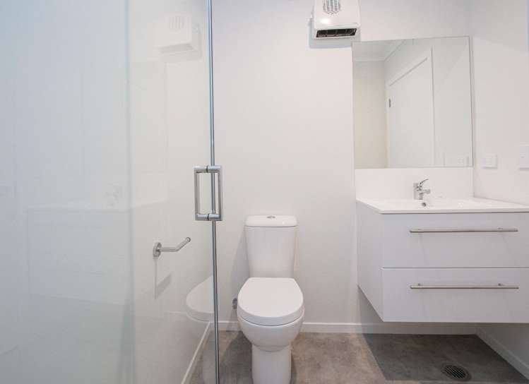 7/17 Lyon Street 1067_14