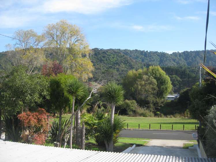 27 Waipa Esplanade Ngaruawahia_3