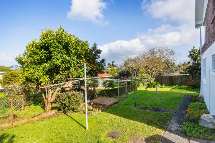 3/9 Pickens Crescent Mount Albert_19