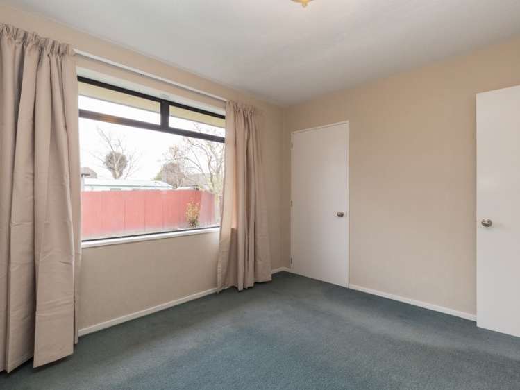 10a Aurora Street Hei Hei_7