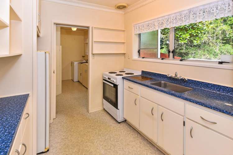 3/16 Troon Place Papatoetoe_4