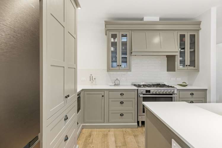 5 Astelia Lane Papamoa_9