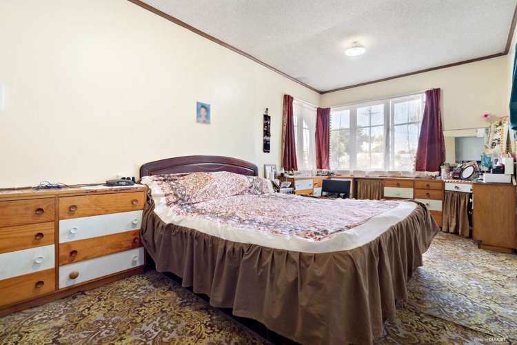 29 Barbary Avenue Kelston_12