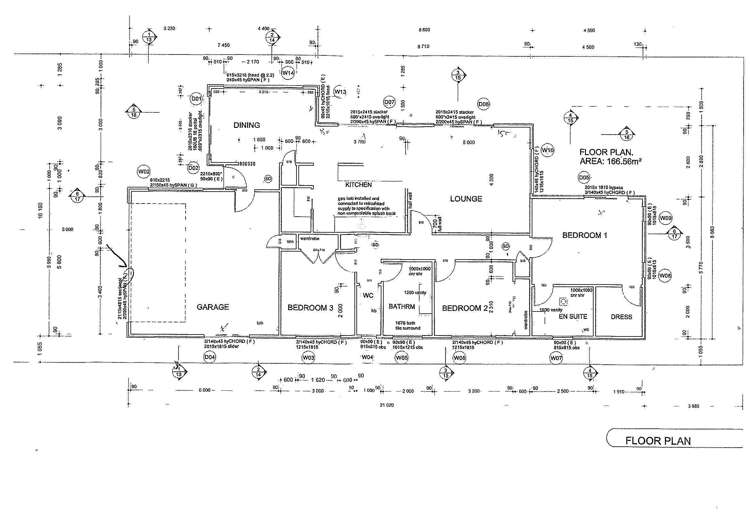 31 Awatira Drive Papamoa_18