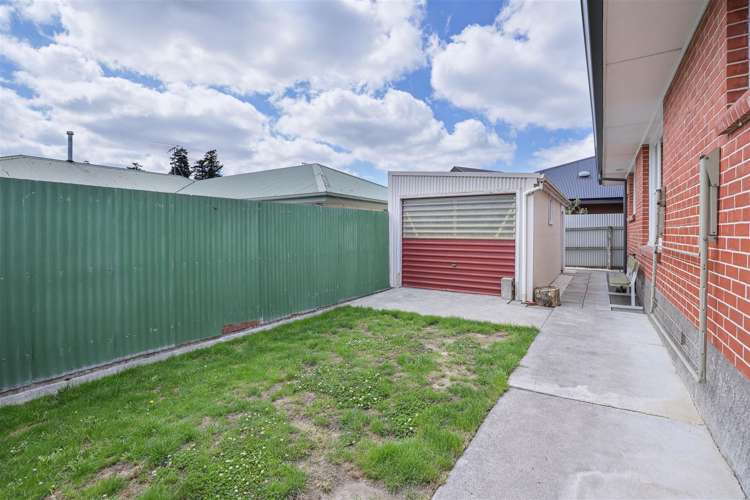 97 Cameron Street Ashburton_17