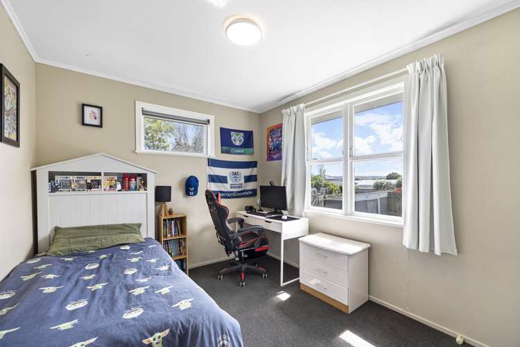 30 Dellwood Avenue Henderson Waitakere City Houses for Sale One